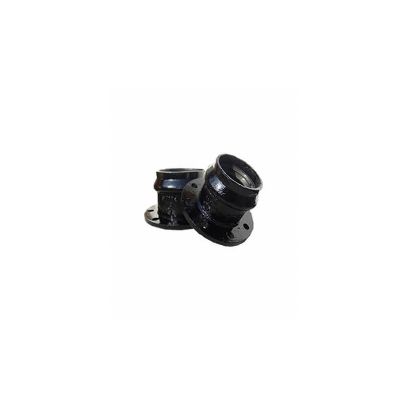 Adaptador Brida A Rosca 3_0