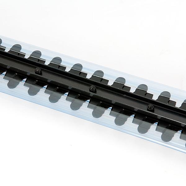 Cortasetos VICS550 Vito agro 600W