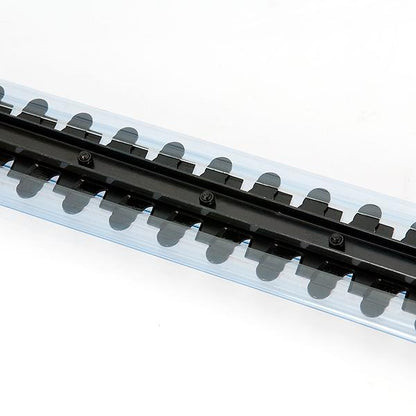 Cortasetos VICS550 Vito agro 600W