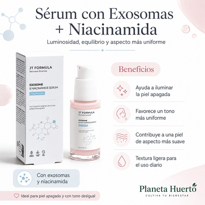 Sérum con Exosomas y Niacinamida_1