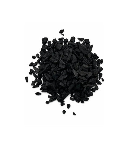 Salvia - Resina Dammar En Grano, Granel | 50g_4