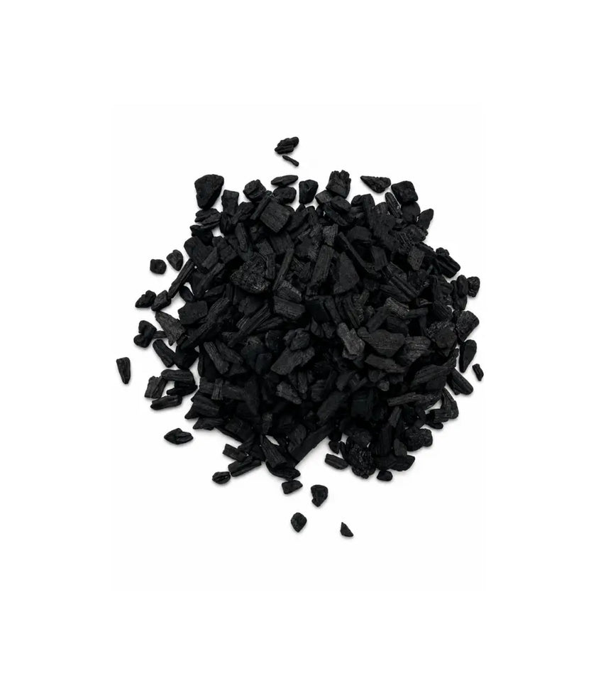 Salvia - Resina Estoraque En Grano, Granel | 50g_4