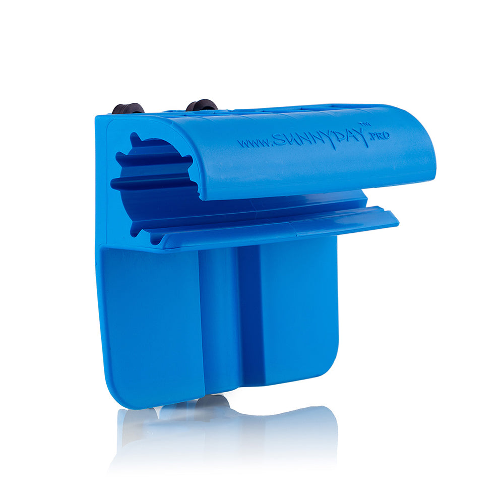 Fijación Sombrilla Para Silla_0