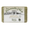 Pastilla de Jabón de Alepo 12% Laurel Douce Nature 100 g