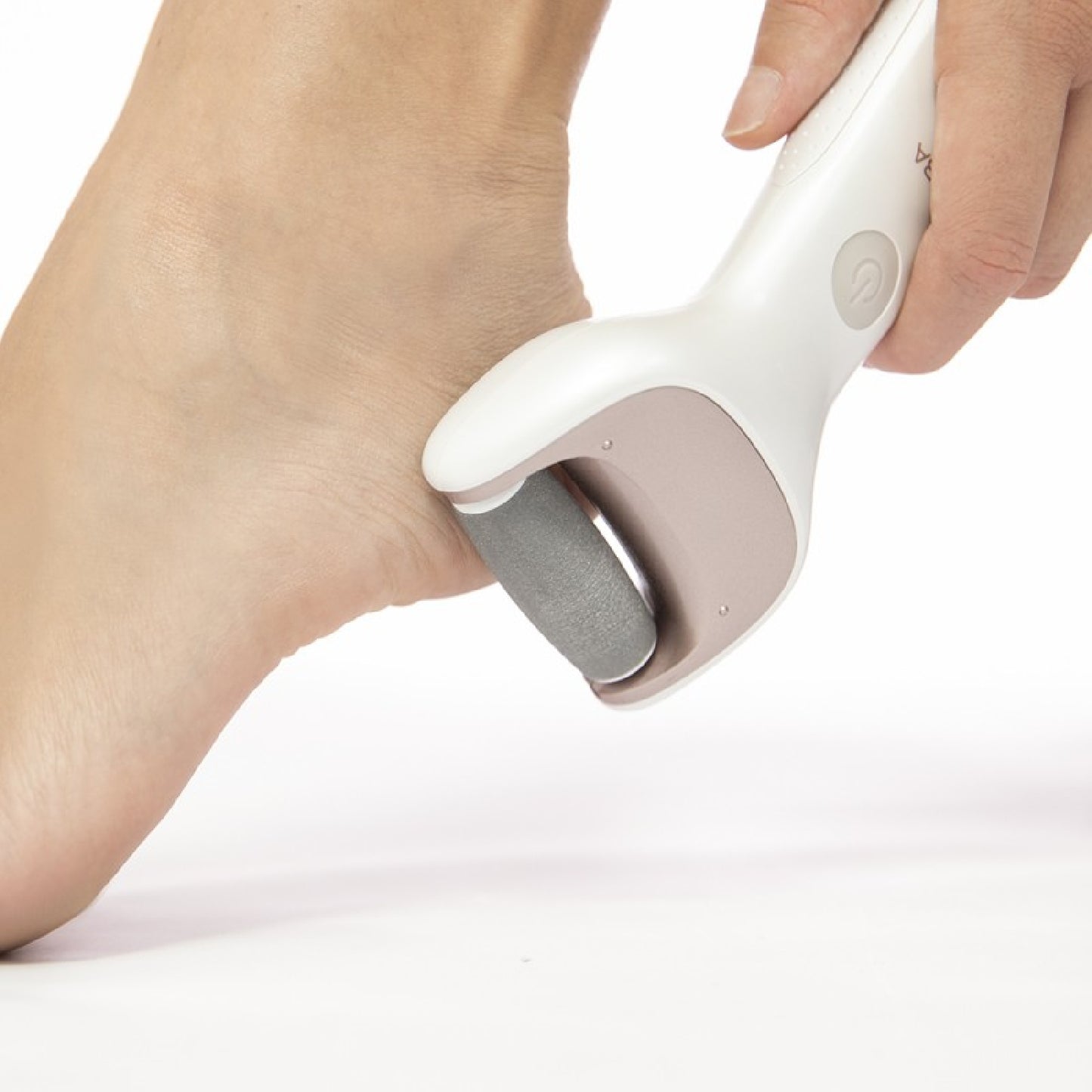 Cecotec Pedicura Skincare Silky_3