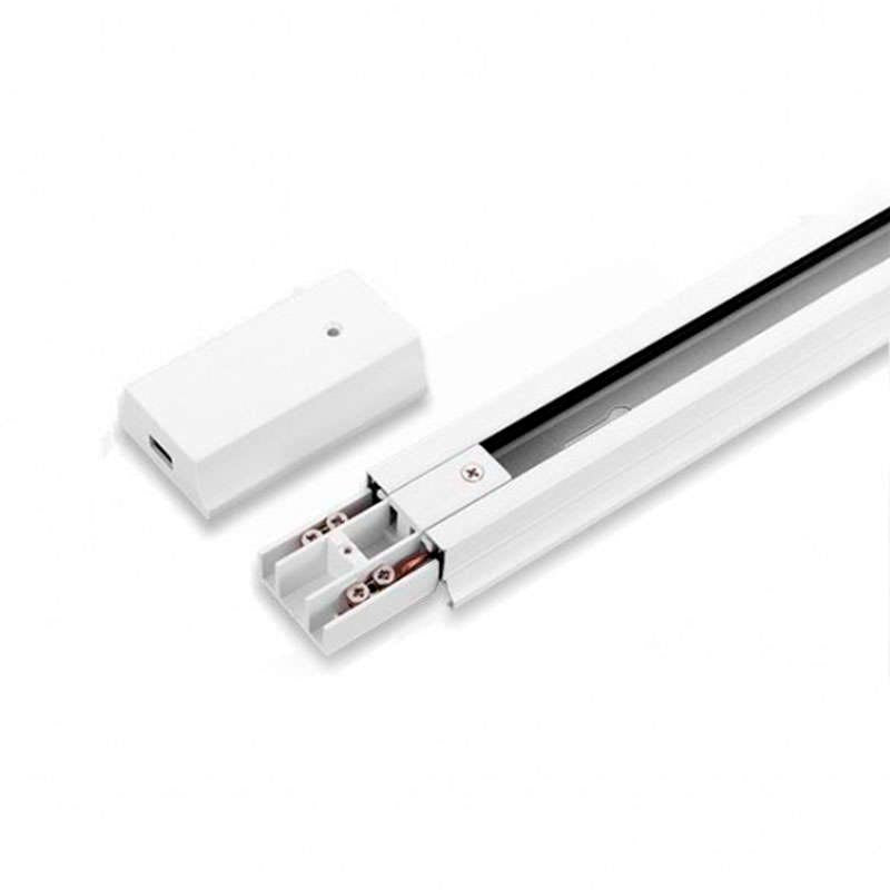 Conector Carril Monofásico A Red_0