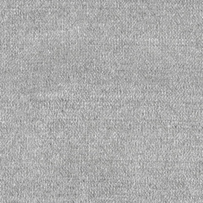Vidaxl Red De Privacidad Hdpe Gris Claro 2x50 M 75 G/m²_4