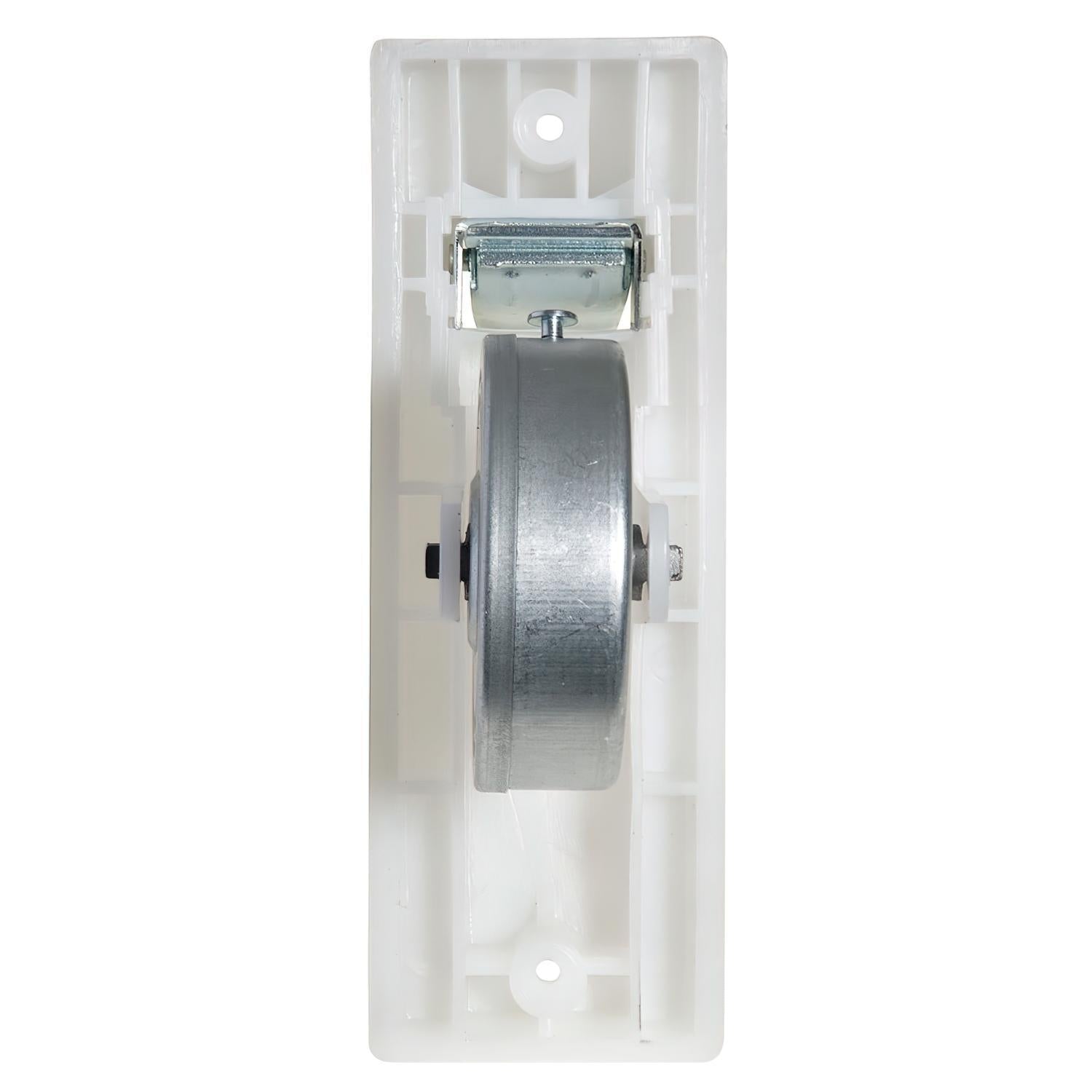 Recogedor Persiana Plastico Pequeño  Cinta 22 Mm._3