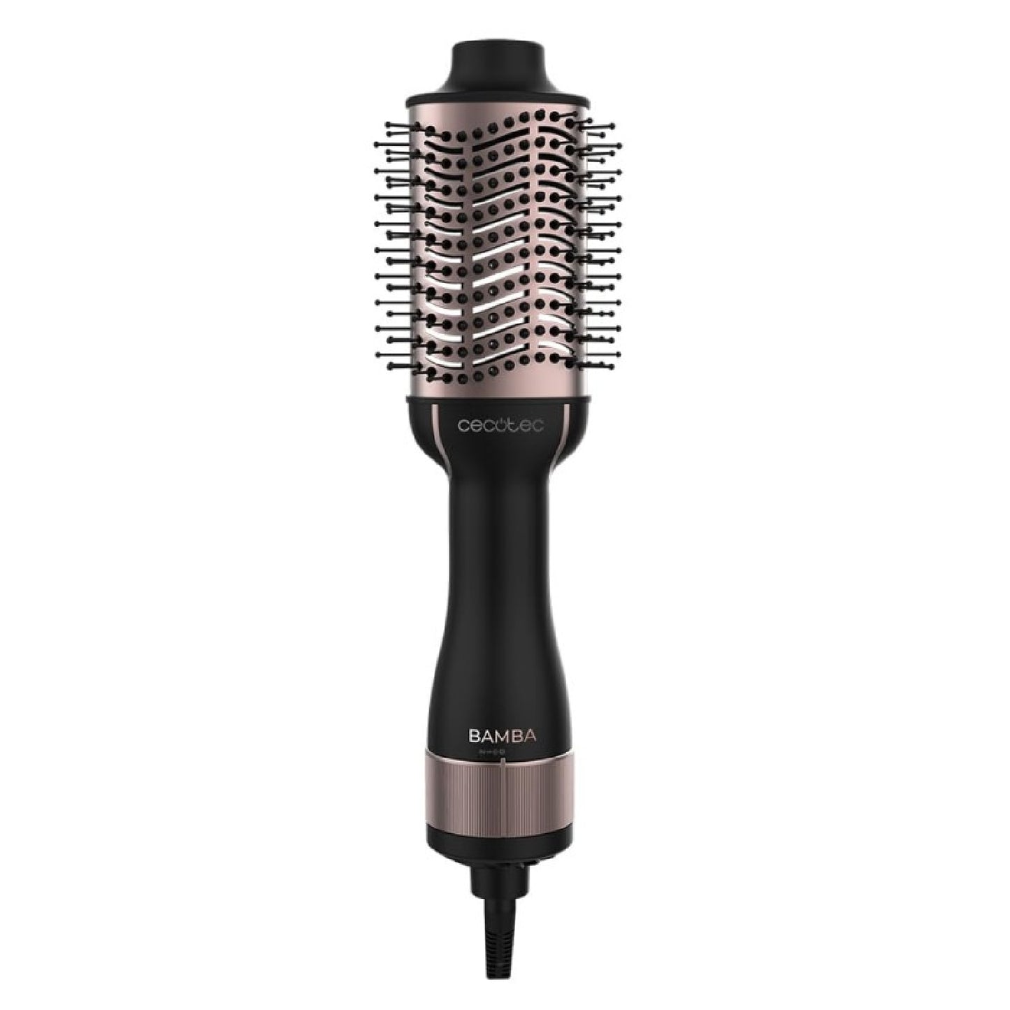 Cecotec Cepillo Moldeador Ceramiccare Unique_0