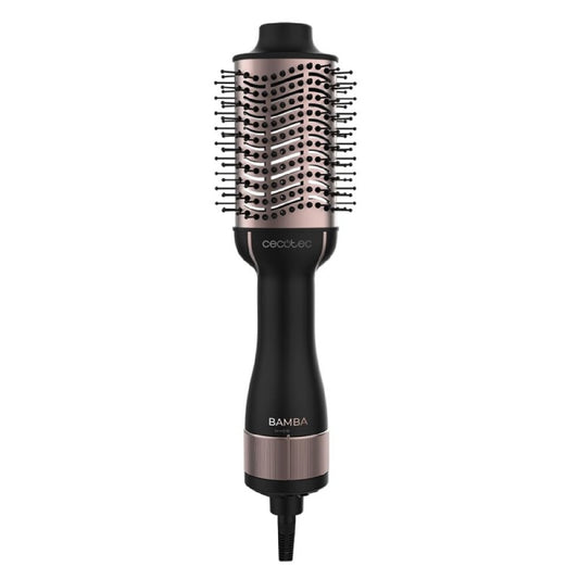 Cecotec Cepillo Moldeador Ceramiccare Unique_0