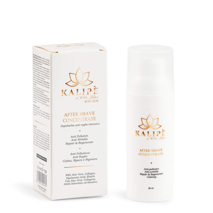 After Shave Intensivo Antiarrugas Con Aloe Vera Y Acido Hialuronico._0