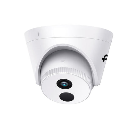 Ipcam Tp-link Vigi C400hp-4 Security Turret Camera_0