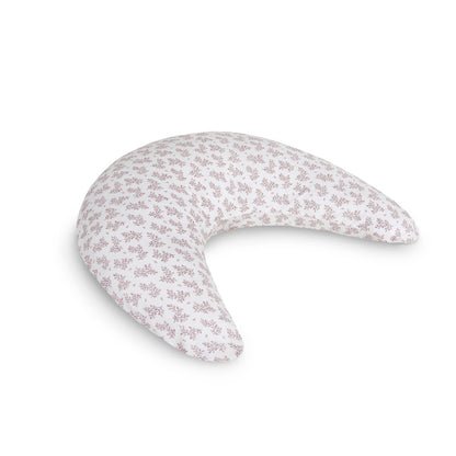 Cojín De Lactancia Huggy Basic Hoya_1