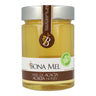Miel de Acacia Ecológica Bona Mel, 450 g