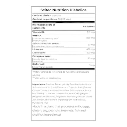 Hos 3 Pack Ciclo 25 Días