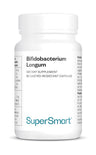 Bifidobacterium Longum