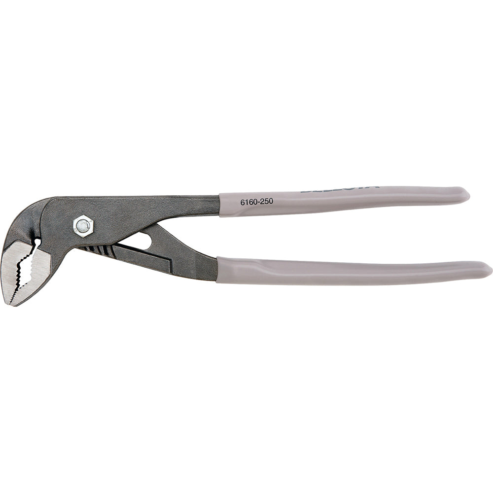 Tenaza Poliasidora 6160_0