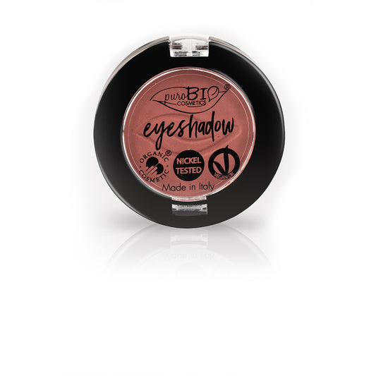 Sombra De Ojos Marsala 13 PuroBio 2.5 gr_0
