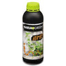 Humus vegetal Maria Green Humus 1 l