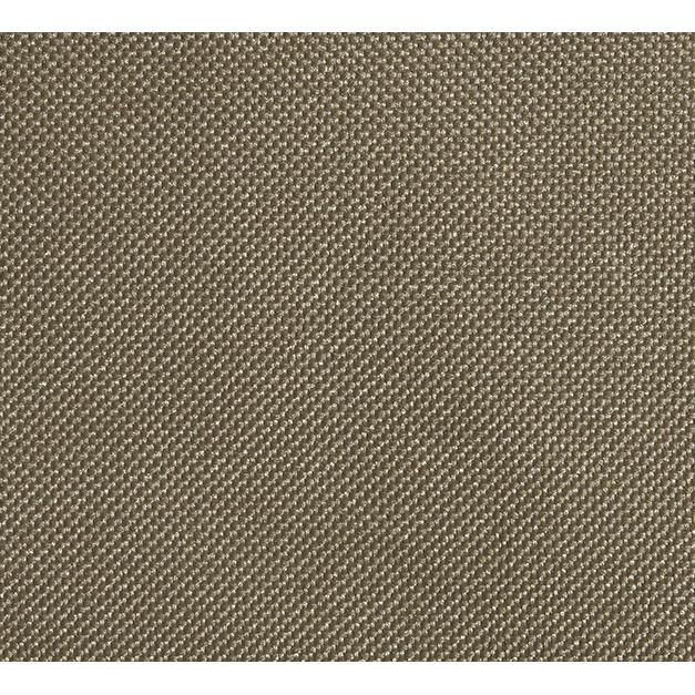 Funda parasol  2,65x0,8x0,6 Nortene