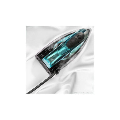 Cecotec Plancha De Viaje Goforce 8000 Folding Titanium_3