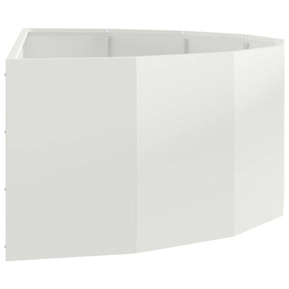 Jardinera 120 X 60 X 35 Cm Acero_5