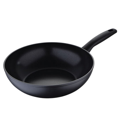 Set 6pc Batería De Cocina Aluminio, Inducción, Titan_4