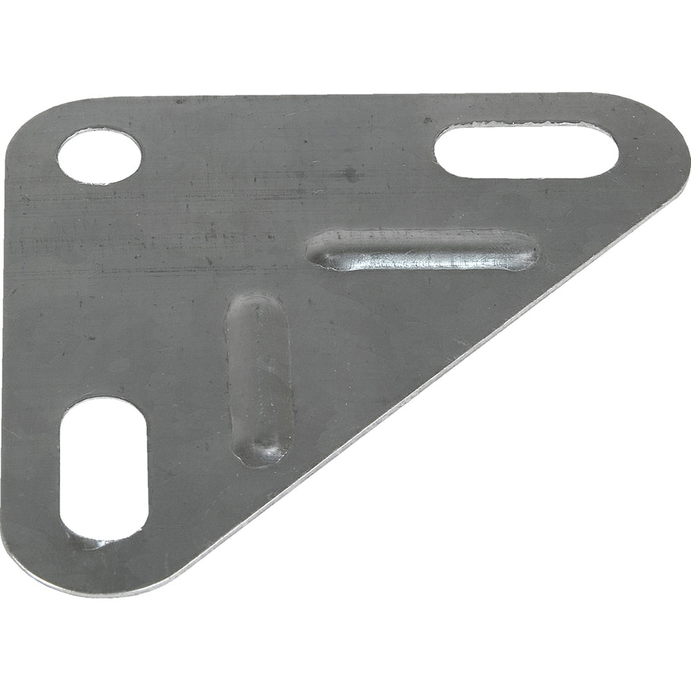 Escuadra Estantería_0