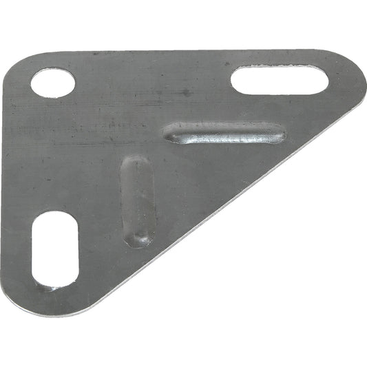 Escuadra Estantería_0