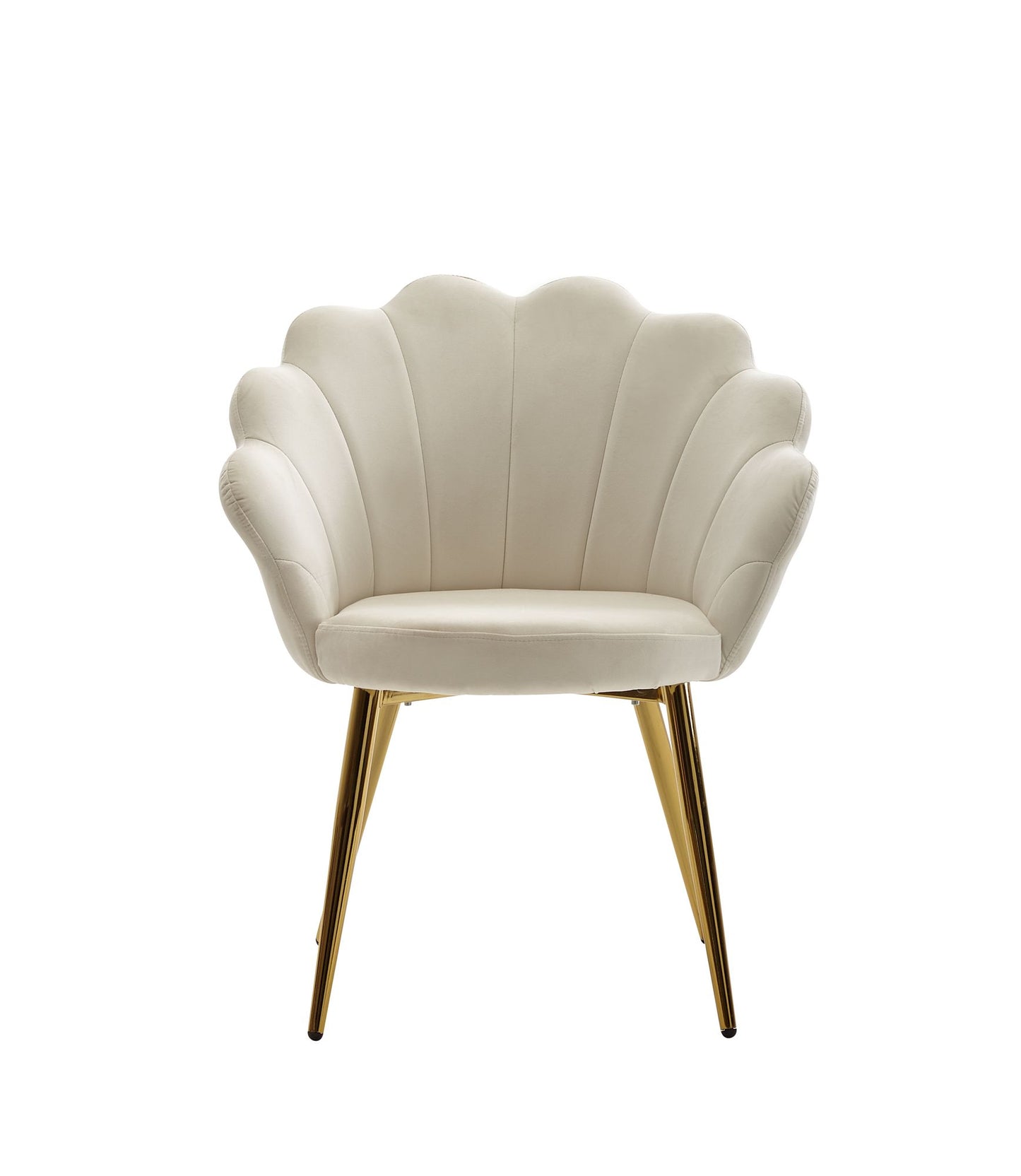 Silla De Comedor Acogedora Y Versátil, Modelo Wl6.438_1
