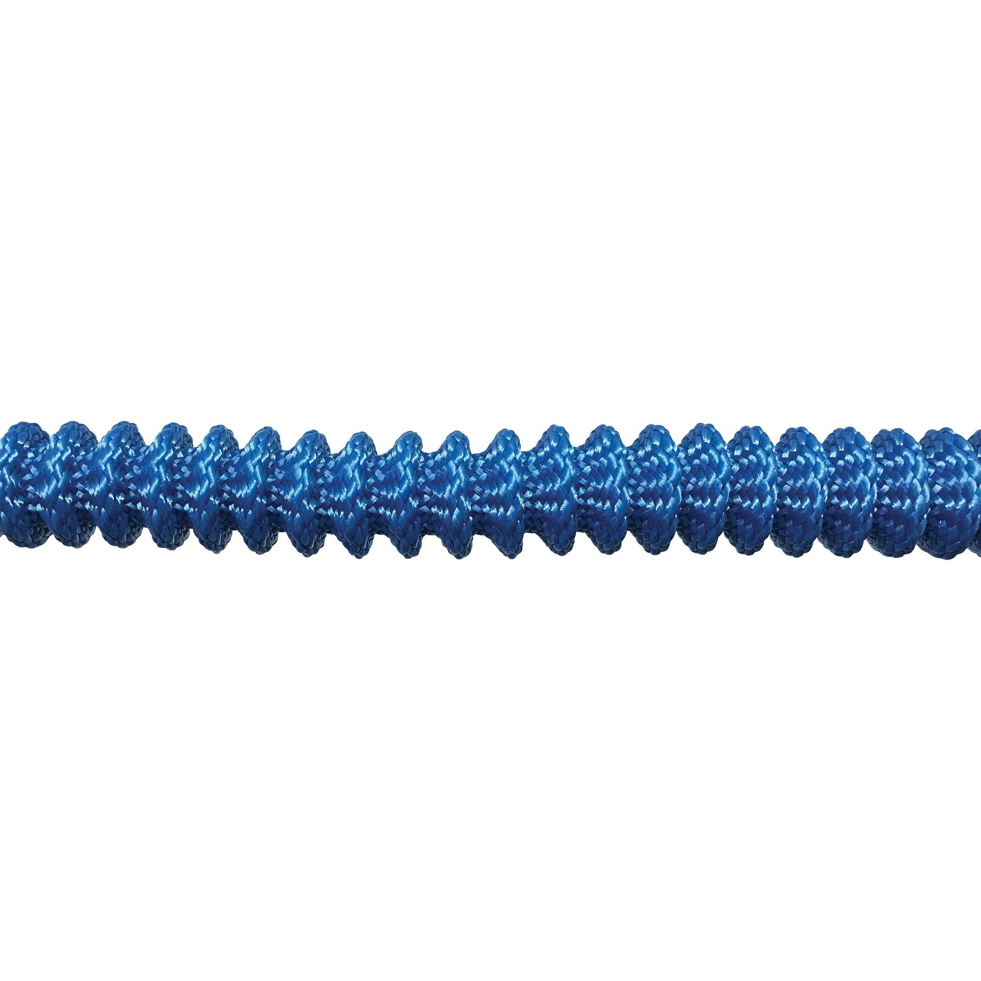 Manguera extensible Xpansy Hose Pro Aqua Control 7,5 m