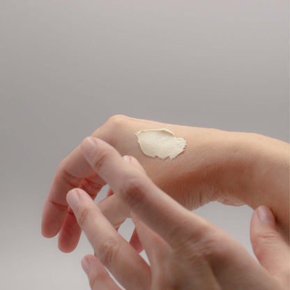 Crema Facial Blanqueadora Labnatur | Unifica El Tono Y Aporta Luminosidad | Cuidado Facial Diario | Piel Radiante | 50 M_1