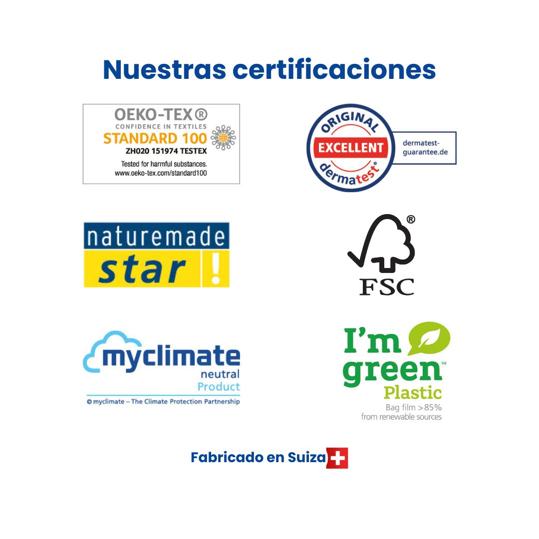 Pack ahorro Pañales T4 (7-18kg) Pingo 160 Uds