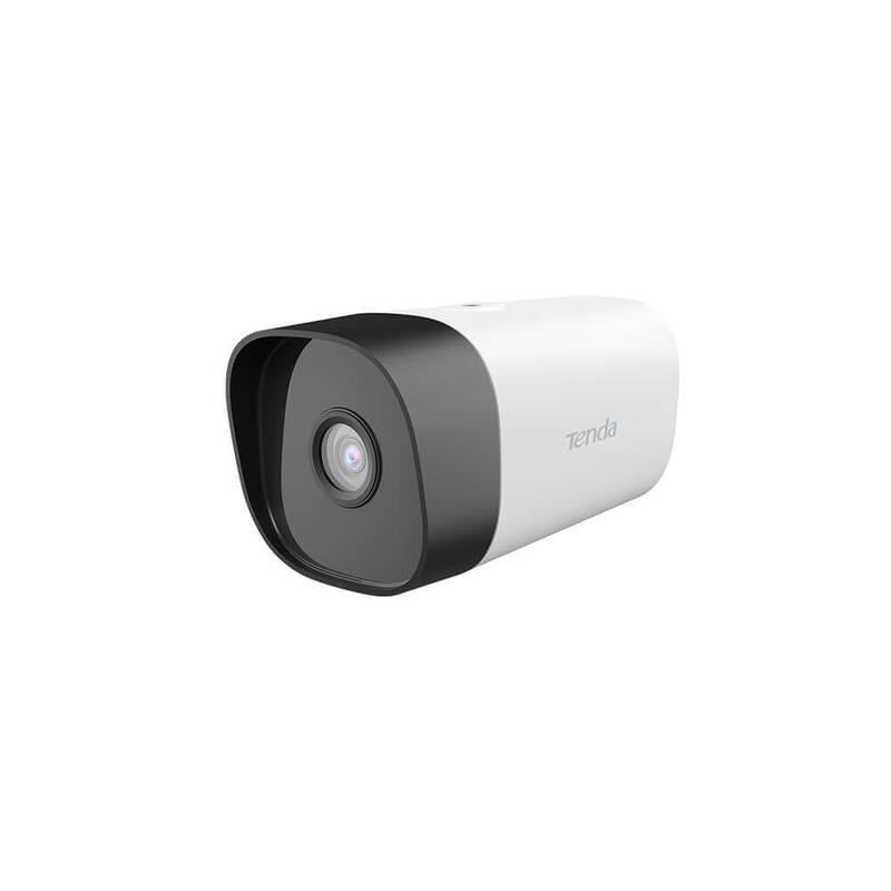 Tenda It7-prs Cámara De Vigilancia Bala Cámara De Seguridad Ip Exterior 2560 X 1440 Pixeles Techo/pared_0