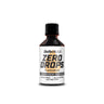 Zero Drops 50 Ml Cookies & Cream
