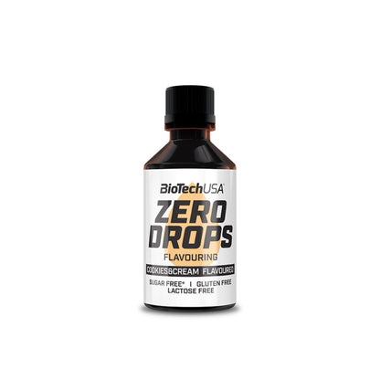 Zero Drops 50 Ml Vainilla_2