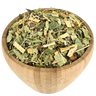 Té De Hierbas De Eliminación Orgánica Granel 0,05 Kg
