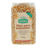 Maíz para palomitas Biográ, 500g