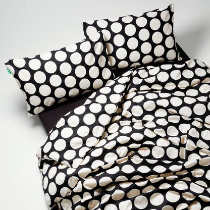 Set 4pzs Funda Nordica Doble: Funda Nordica (220x220cm C/solapa 30cm) + Sabana Bajera (160x200 C/ 40cm Solapa) + 2 Almohada (50x85cm) 100% Algodon 18