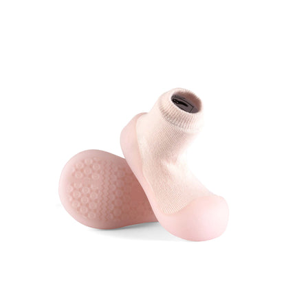 Zapatos De Bebé Que Cambian De Color Con La Luz Del Sol Quartz Bigtoes Chameleon L (21,5)_3