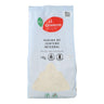 Harina de Centeno Integral Bio El Granero 1 kg