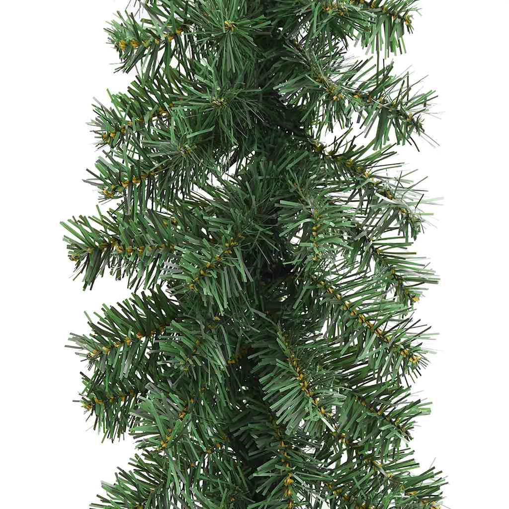 Vidaxl Guirnalda De Navidad Con Luces Led 20 M_3