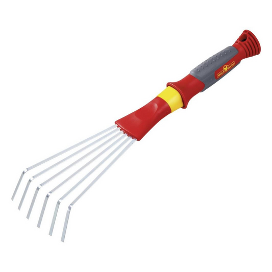 Wolf-garten Rastrillo Ld-2k, 2722000_0