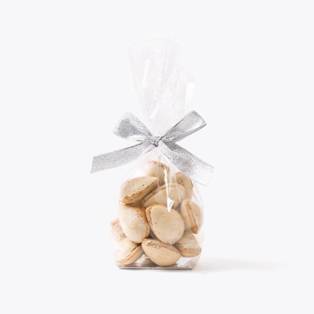 Almendrones - Bolsa 180g_0
