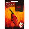 Semillas Pimiento Picante Boule De Feu Rocalba