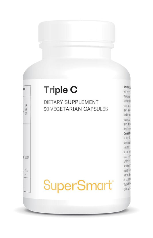 Triple C_0