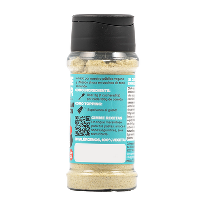 Sazonador vegetal sabor sour cream and onion_3