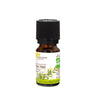 Aceite Esencial Tea Tree Eco Fleurance Nature 10ml