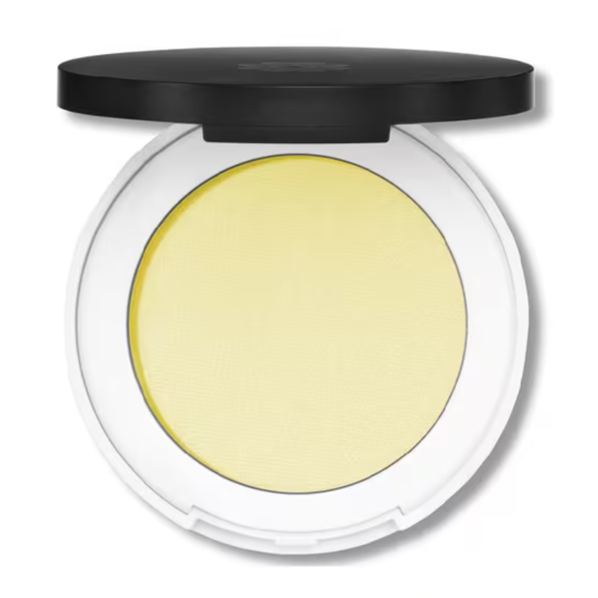 Corrector compacto lemon drop Lily Lolo 4g