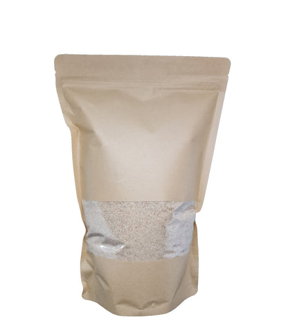 Psyllium Husk Cáscara 1kg – Sin Gluten – Biorganic_2